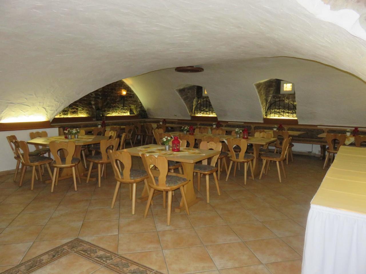 Fraenkischer Hof Zeitlofs Экстерьер фото