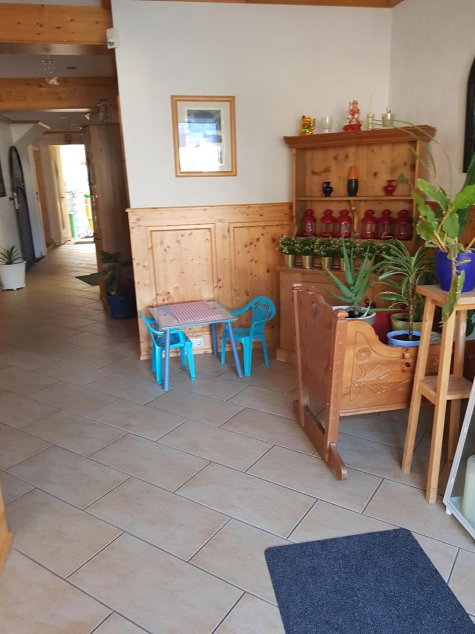 Fraenkischer Hof Zeitlofs Экстерьер фото