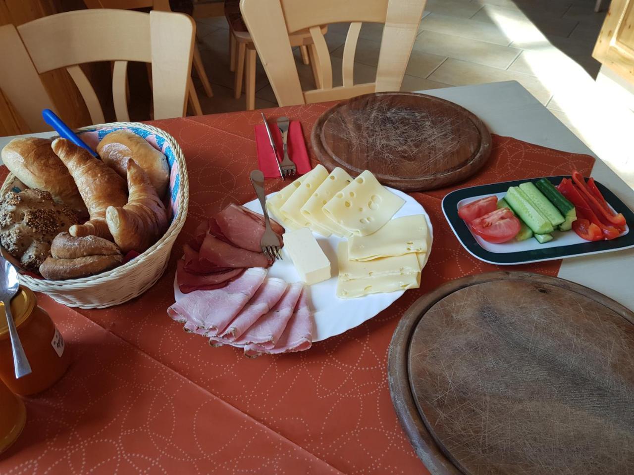 Fraenkischer Hof Zeitlofs Экстерьер фото